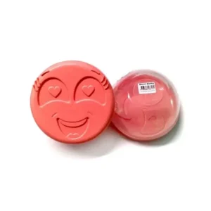Hermético plástico tapa rosca Betty – BEAUTY HOME