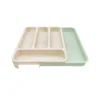 Cubiertera extensible - BEAUTY HOME