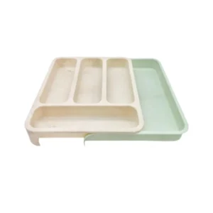 Cubiertera extensible – BEAUTY HOME