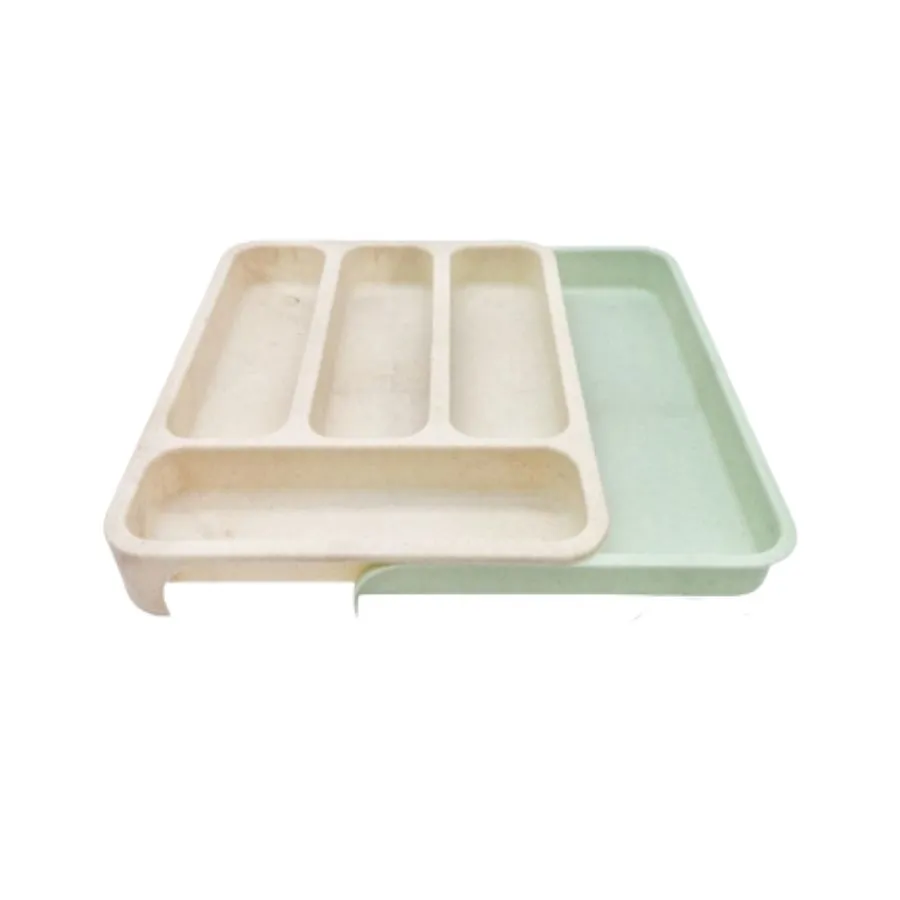 Cubiertera extensible – BEAUTY HOME