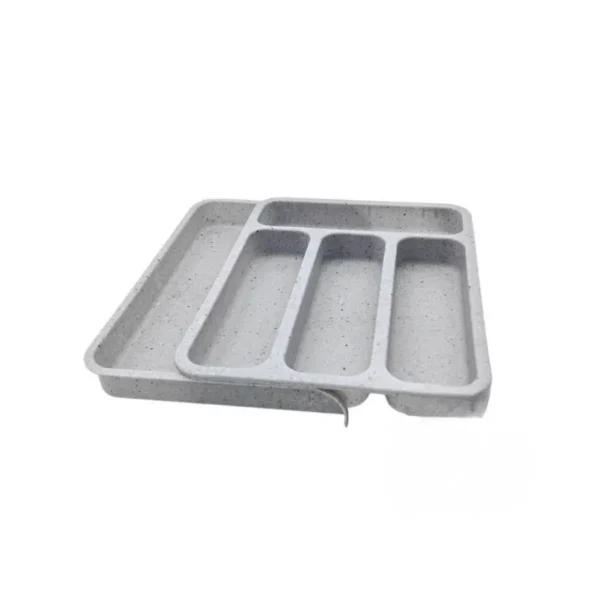 Cubiertera extensible – BEAUTY HOME