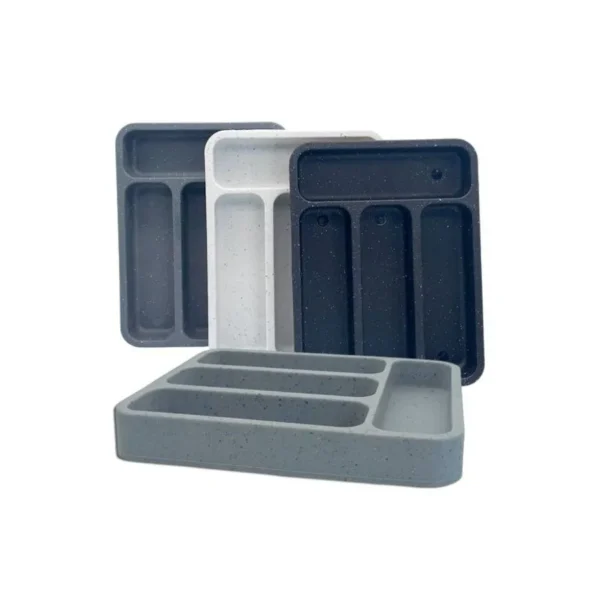 Cubiertera extensible – BEAUTY HOME