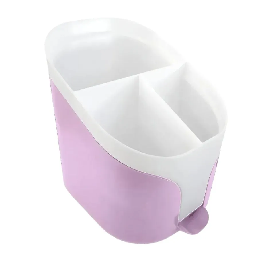 ESCURRE PLAST CUBIERT OVAL BEAUTY simple