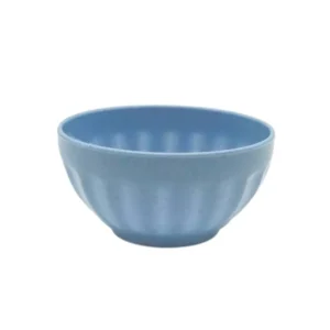 Compotera plástica facetada – BEAUTY HOME