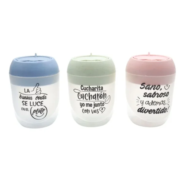 Quesera plástica – BEAUTY HOME