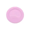 Plato plástico playo Beauty 22 cm - BEAUTY HOME