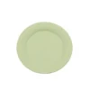 Plato plástico playo Beauty 27 cm - BEAUTY HOME