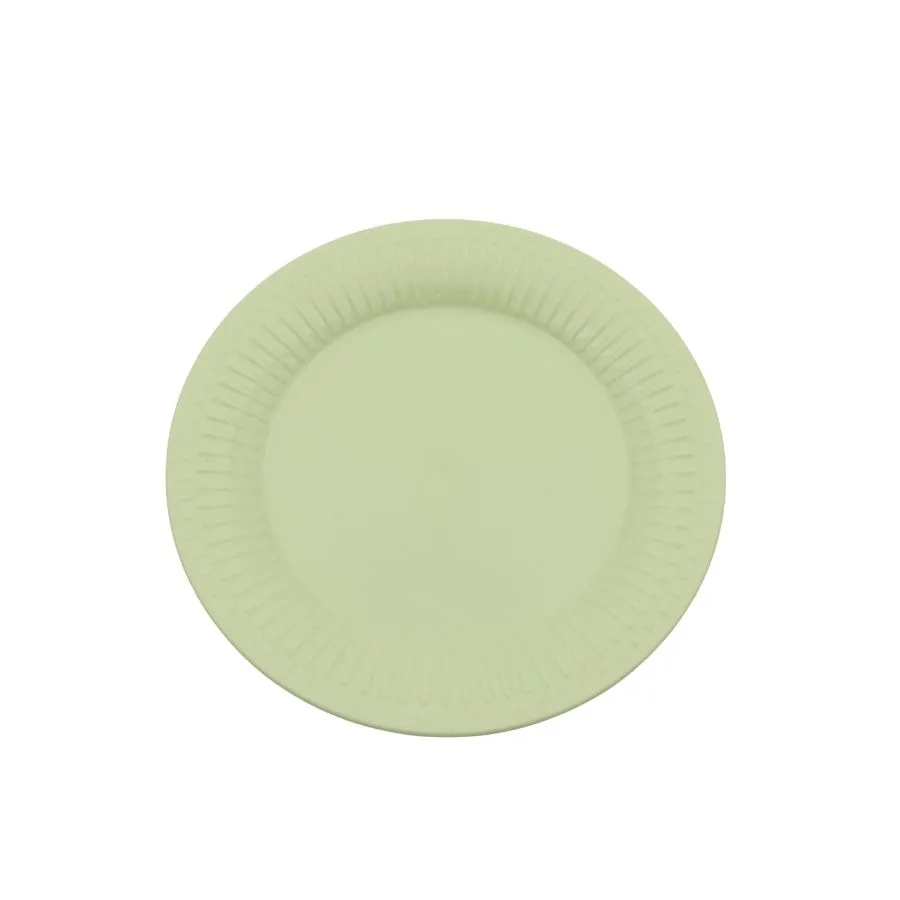 PLATO PLAST PLAYO ROMA 27cm B-TY