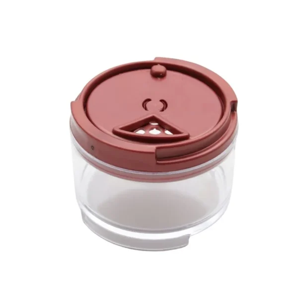 Especieros apilables Quality x 4 – BEAUTY HOME