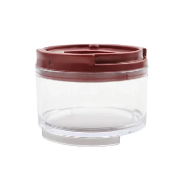 Especieros apilables Quality x 4 – BEAUTY HOME