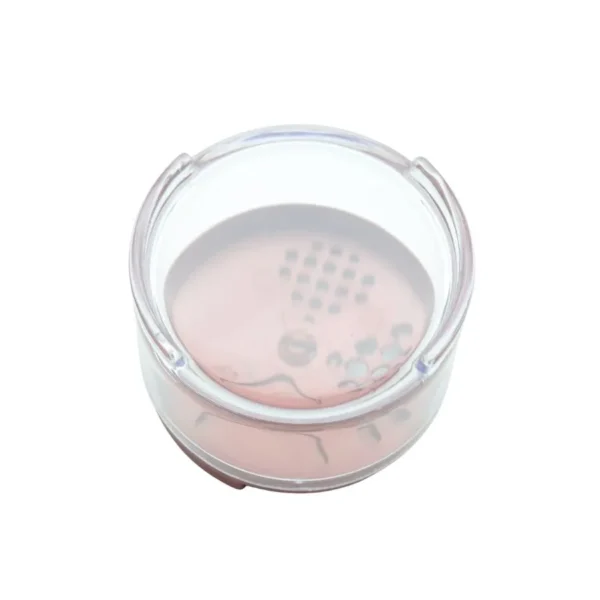 Especieros apilables Quality x 4 – BEAUTY HOME