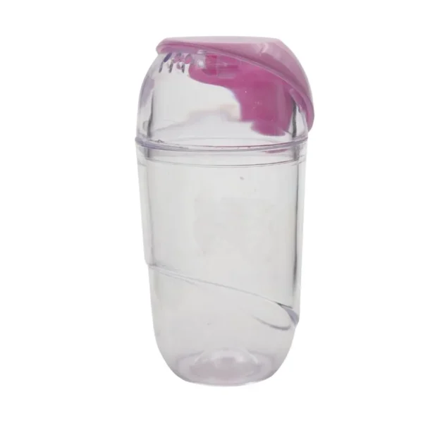 Salero y pimentero Quality – BEAUTY HOME