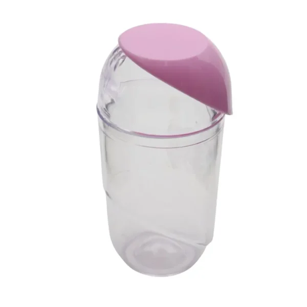 Salero y pimentero Quality – BEAUTY HOME