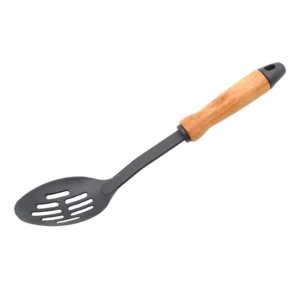 NYLON M/ M CUCHARA LEGUMB