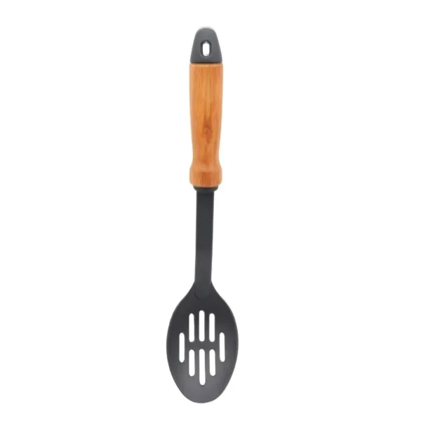 NYLON M/ M CUCHARA LEGUMB