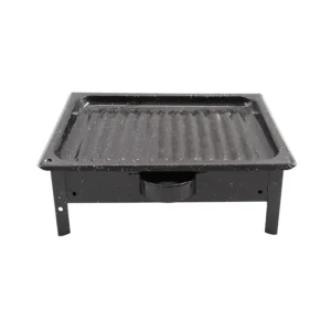 BRASERO DE MESA ENLOZ