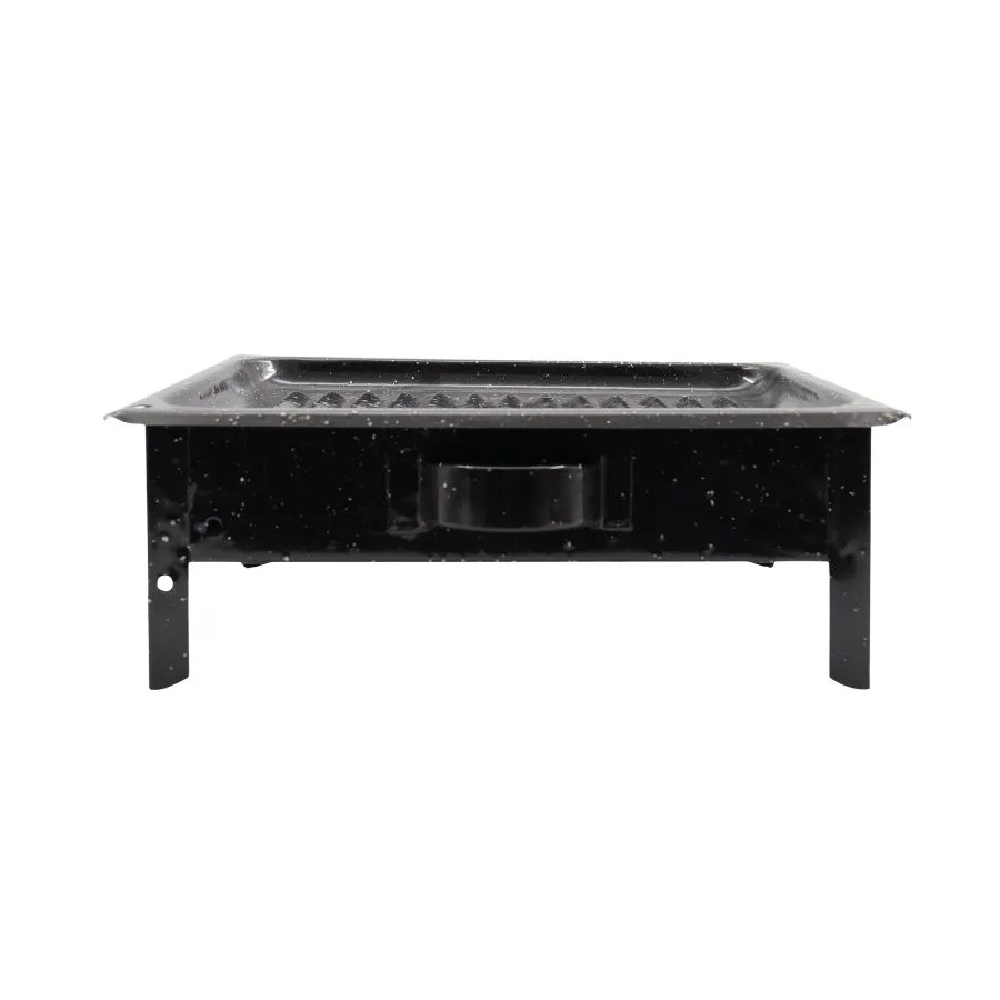 BRASERO DE MESA ENLOZ