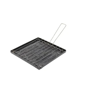Tostador enlozado – JOVIFEL