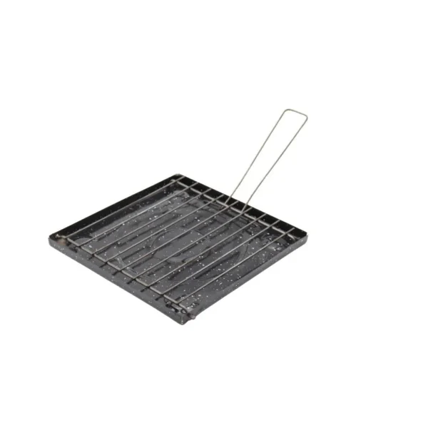 Tostador enlozado – JOVIFEL
