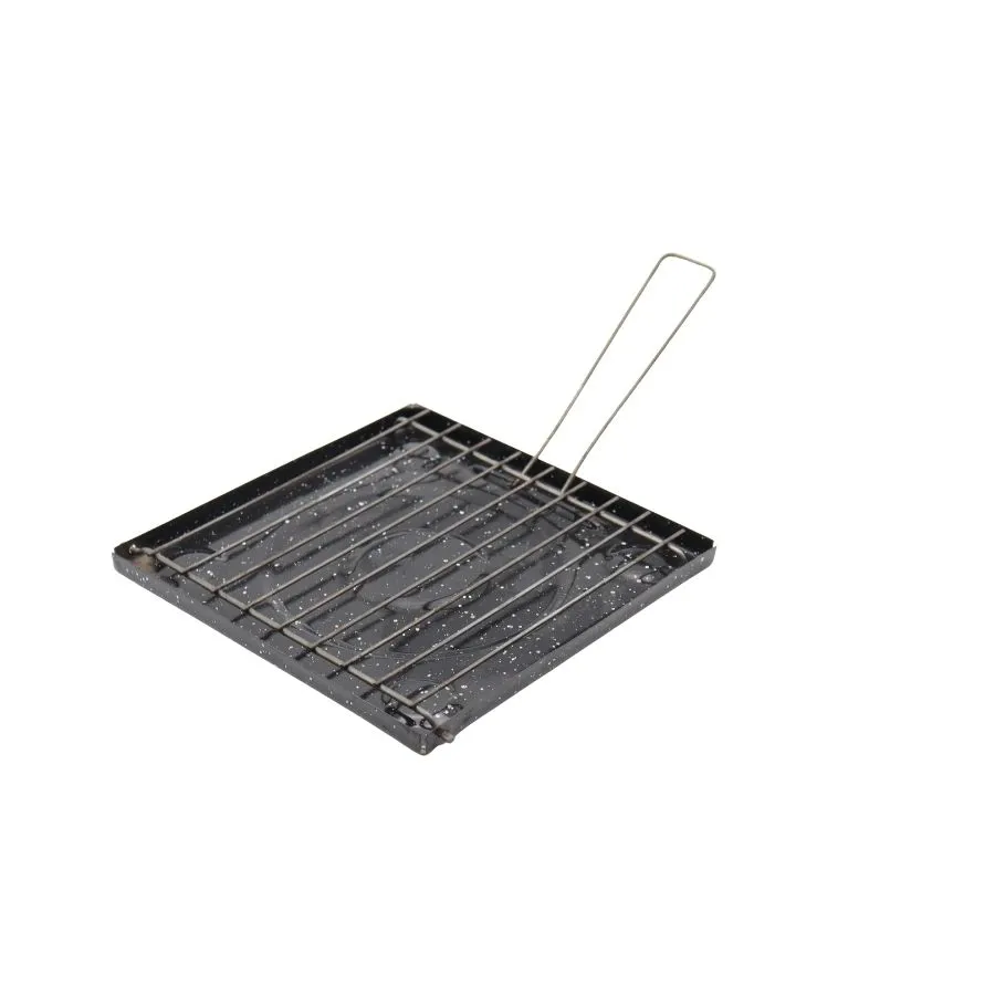 Tostador enlozado – JOVIFEL