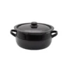 Cacerola enlozada 26 cm (6,9 L) - JOVIFEL