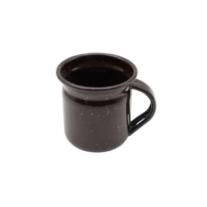 MATE 1 ASA ENLOZ KUFO TAURO