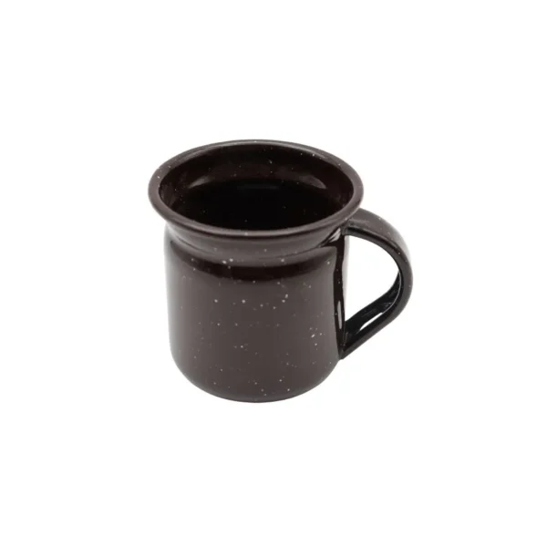 MATE 1 ASA ENLOZ KUFO TAURO