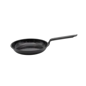 Sartén enlozada vitrificada 20 cm – JOVIFEL