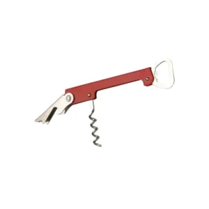 Sacacorchos tipo mozo combinado – JOVIFEL