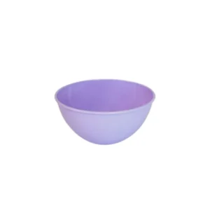COMPOTERA PLAST JOVIFEL 11,5 cm