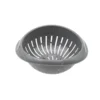 Colapasta plástico 23 cm - JOVIFEL