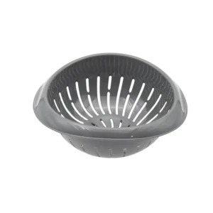 Colapasta plástico 23 cm – JOVIFEL