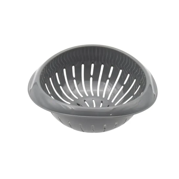 Colapasta plástico 23 cm – JOVIFEL
