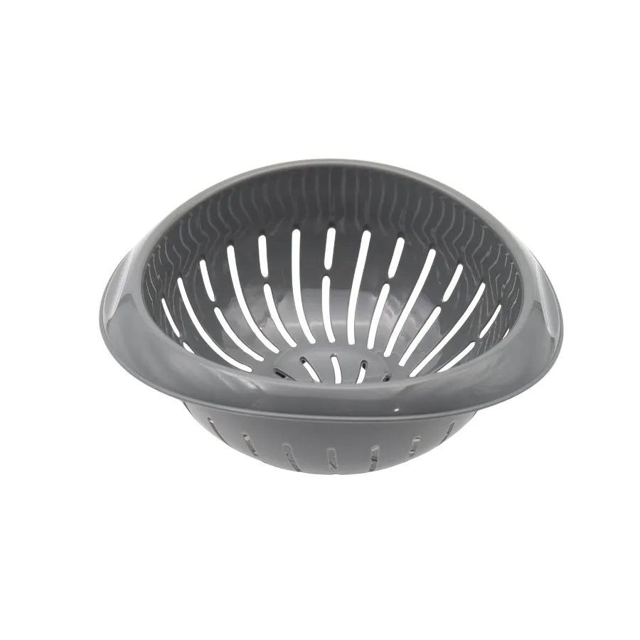 Colapasta plástico 23 cm – JOVIFEL