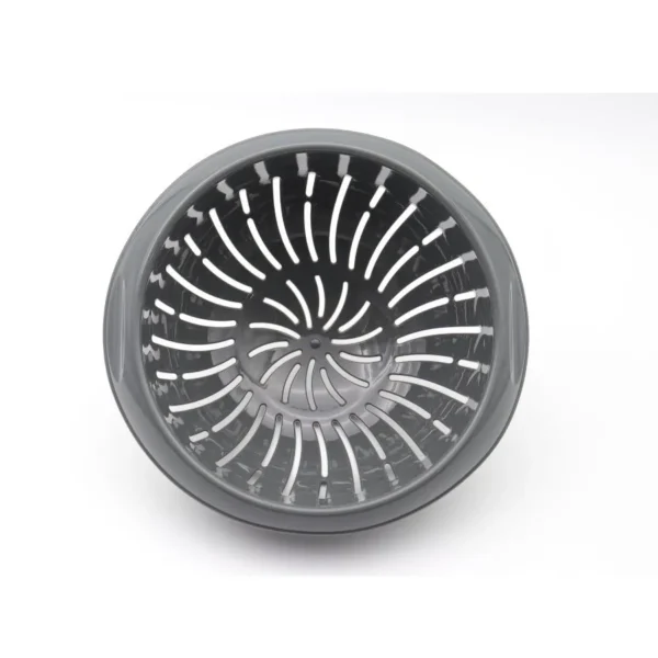 Colapasta plástico 23 cm – JOVIFEL