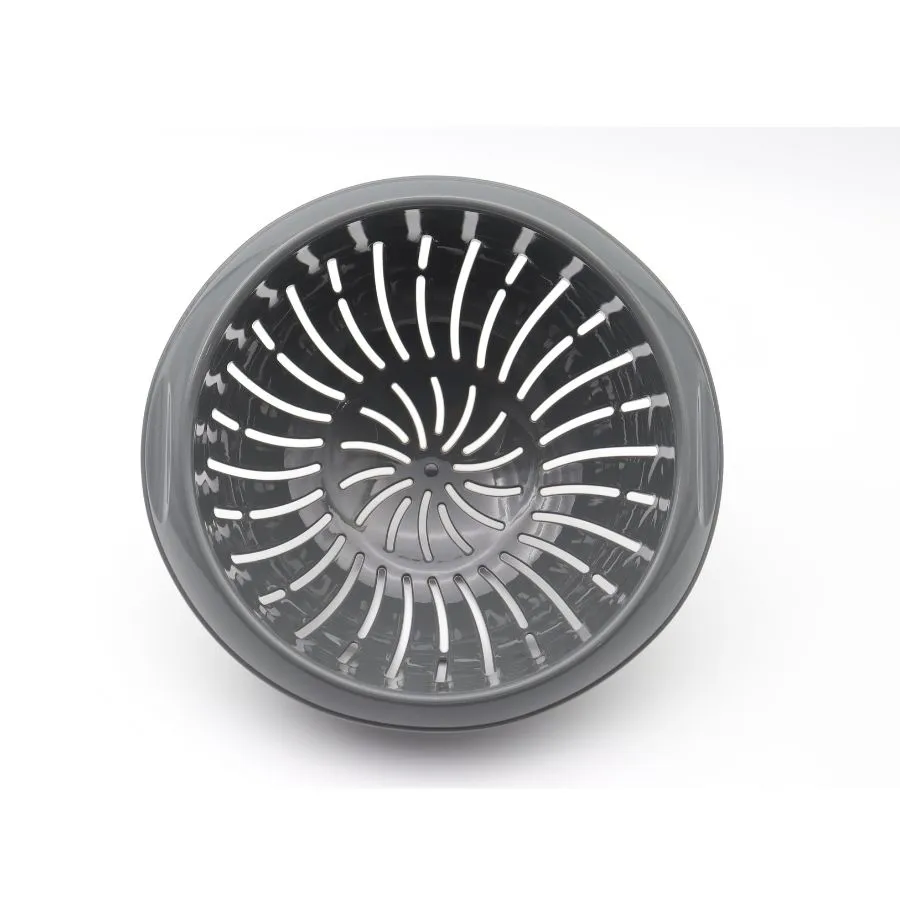 Colapasta plástico 23 cm – JOVIFEL