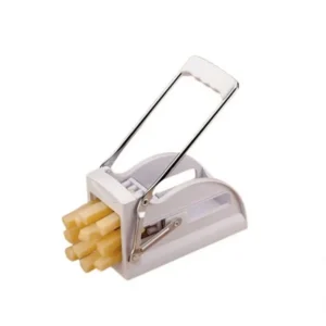 Corta papas bastón – JOVIFEL