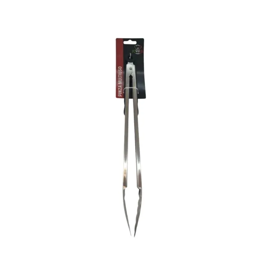 Pinza multiuso 35 cm – JOVIFEL