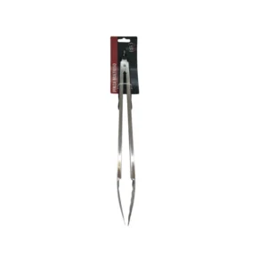 Pinza multiuso 35 cm – JOVIFEL