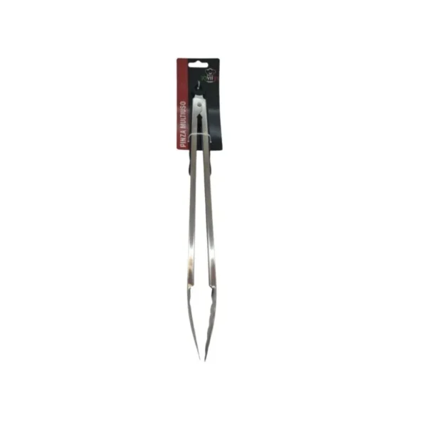 Pinza multiuso 35 cm – JOVIFEL