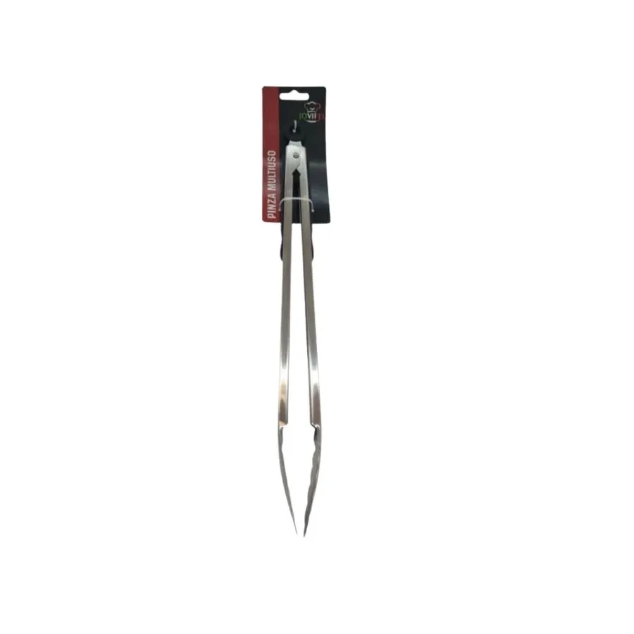 Pinza multiuso 35 cm – JOVIFEL