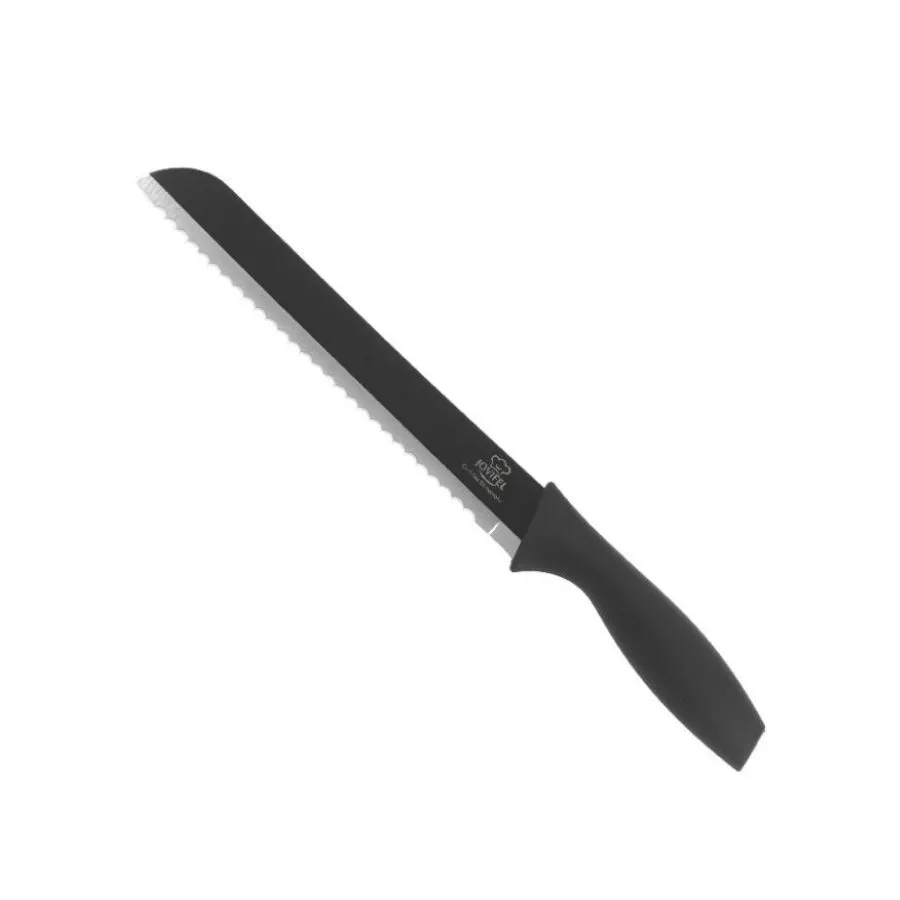 Cuchilla para pan 20 cm – JOVIFEL