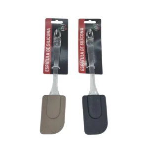 Espátula de silicona 25 cm – JOVIFEL