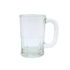 Chopp Bahía vidrio 350 cc - DURAX
