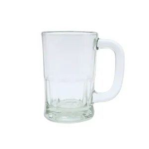 CHOPP VIDRIO DX BAHIA 350cc