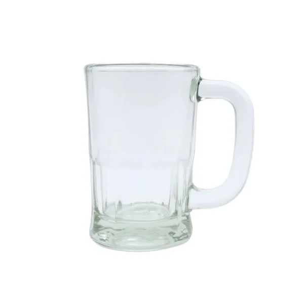 Chopp Bahía vidrio 350 cc – DURAX