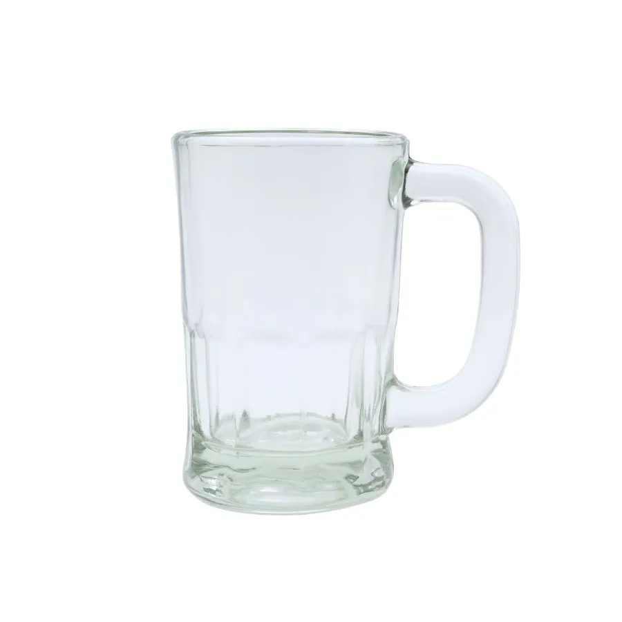 CHOPP VIDRIO DX BAHIA 350cc