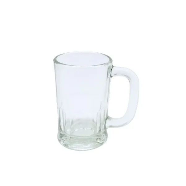 Chopp Bahía vidrio 350 cc – DURAX