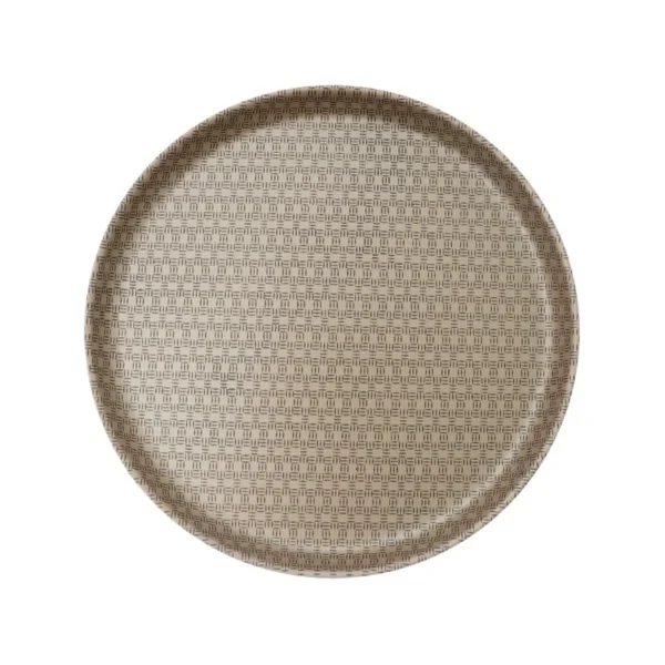 Pizzera antiadherente Rivoli N° 35 – JOVIFEL