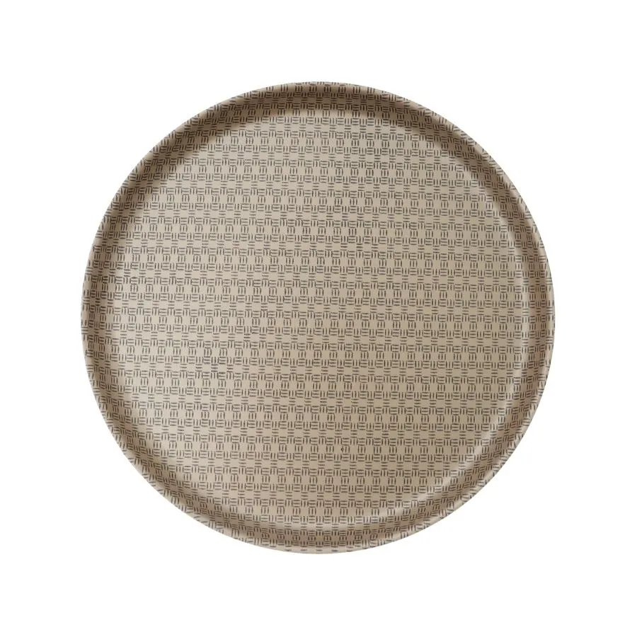 Pizzera antiadherente Rivoli N° 35 – JOVIFEL